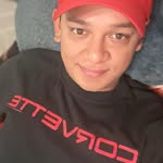 Calixto peña - @calixtopena3 - Instagram