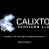 calixto_pena - @calixto_pena - TikTok