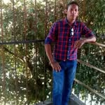 Calixto Peña - @calixtopena6 - Instagram
