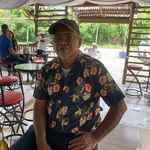 Calixto Peña - @calixto_pena14 - Instagram
