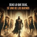 Calixto Peña - @penacalixto - Instagram