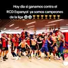 Calixto Peña - @calixto.pea7 - TikTok