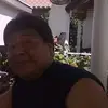 Calixto Peña - @calixtronik - TikTok