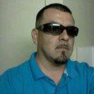Calixto Pena - @cpenajr57 - Instagram