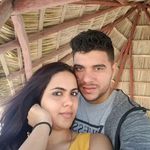 Calixto Pena - @dj_calixpc - Instagram