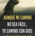 Calixto Peña - Facebook