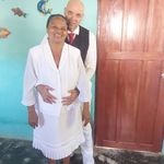 Calixto Peña Carralero - @calixtopenacarralero - Instagram