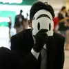 Calixto Peña Heredia - @calixtopenaheredia - TikTok