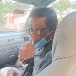 Calixto peña Juárez - @calixtopenajuarez - Instagram