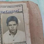 Calixto Peñá Juárez - @calixto339 - Instagram