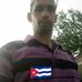 Calixto Peña Manzano - Facebook