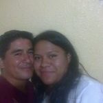 calixto peña sanchez - @calixtopenasanchez - Instagram