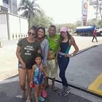 Calixto Santiago Peña - @calixtosantiago_ - Instagram