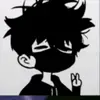 Ellery Raúl Calixto Peña - @ellery_naruto - TikTok