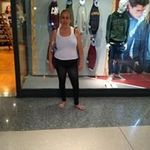Isabel Peña Calixto - @isabelpenacalixto - Instagram