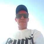 Jose Antonio Peňa Calixto - @joseantoniopenacalixto - Instagram