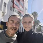 José Antonio Peña Calixto - @calixtojoseantoniopena - Instagram