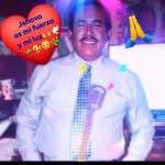 Jose Calixto Peña Medina - @penamedinajosecalixto - Instagram
