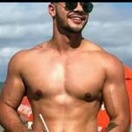 Leonardo Calixto Pena - @leo.calixto74 - Instagram