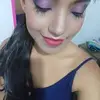 Namie Calixto Peña - @namie1211 - TikTok