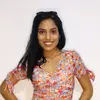 Namie Isabel Calixto Peña - @namie.isabel.cali - TikTok