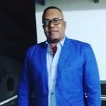 Ramon Calixto Peña Asprilla - @ramoncalixtopena - Instagram