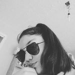 Zucy estrella calixto peña - @zucyestrellacalixto - Instagram
