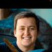 Calixto Serna - Facebook