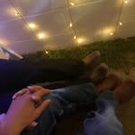 Calixto Serna - @calixto.serna - Instagram
