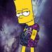 Calixto Serna - Facebook