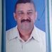 Calixto Serna - Facebook