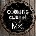 Calixto Serna - México Cooking Club - Facebook