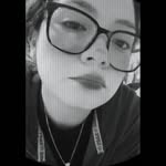 Consuelo Calixto Serna - @calixtosernaconsuelo - Instagram