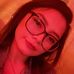 Consuelo Calixto Serna - Facebook