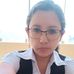 Débora Calixto Serna - Facebook