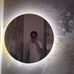 Jesus Calixto Serna - Facebook