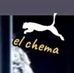 Josias C Calixto - Facebook