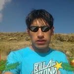 Josias Calixto Serna - @calixtoserna - Instagram