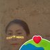 Katygloria Calixto Serna - Facebook