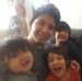 Rafoo Calixto Serna - Facebook