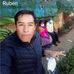 Ruben Calixto Serna - Facebook