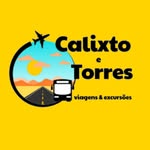 Calixto & Torres Viagens - @calixtoetorres - Instagram