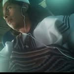 calixto Alfaro torres - @calixtoalfarotorres - Instagram