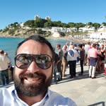 Calixto jose ivars torres - @calixtojoseivars - Instagram