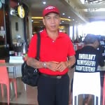 Calixto Torres - @calixtojr.torres - Instagram