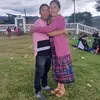 Calixto Torres - @calixto.torres45 - TikTok