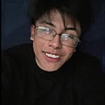 Calixto Torres - @calixto8122 - Instagram