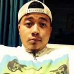 Calixto Torres - @calixt3 - Instagram