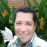 calixto torres - @calixto1669 - Instagram