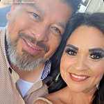 Calixto Torres - @torres.calixto - Instagram